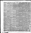 Dundee Advertiser Friday 15 June 1894 Page 3