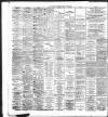 Dundee Advertiser Friday 15 June 1894 Page 4