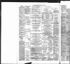 Dundee Advertiser Thursday 12 July 1894 Page 5