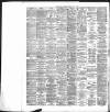 Dundee Advertiser Tuesday 17 July 1894 Page 4