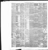 Dundee Advertiser Tuesday 24 July 1894 Page 2