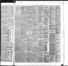 Dundee Advertiser Tuesday 14 August 1894 Page 4