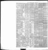 Dundee Advertiser Thursday 16 August 1894 Page 2