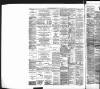 Dundee Advertiser Thursday 16 August 1894 Page 5