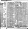 Dundee Advertiser Thursday 06 September 1894 Page 2