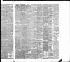 Dundee Advertiser Thursday 06 September 1894 Page 6