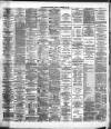 Dundee Advertiser Tuesday 11 September 1894 Page 5