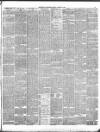 Dundee Advertiser Monday 15 October 1894 Page 3
