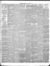 Dundee Advertiser Monday 15 October 1894 Page 4