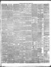 Dundee Advertiser Monday 15 October 1894 Page 5