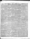 Dundee Advertiser Thursday 29 November 1894 Page 2