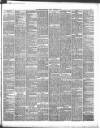 Dundee Advertiser Friday 02 November 1894 Page 2