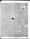 Dundee Advertiser Friday 02 November 1894 Page 3
