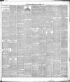 Dundee Advertiser Saturday 03 November 1894 Page 3
