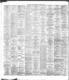 Dundee Advertiser Saturday 10 November 1894 Page 4