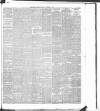 Dundee Advertiser Monday 19 November 1894 Page 3