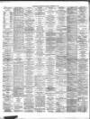 Dundee Advertiser Saturday 24 November 1894 Page 4