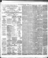Dundee Advertiser Saturday 01 December 1894 Page 2