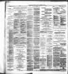 Dundee Advertiser Saturday 15 December 1894 Page 2