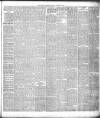 Dundee Advertiser Saturday 15 December 1894 Page 4