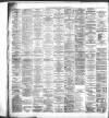 Dundee Advertiser Saturday 15 December 1894 Page 7