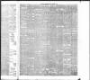 Dundee Advertiser Monday 17 December 1894 Page 2