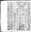 Dundee Advertiser Tuesday 18 December 1894 Page 2