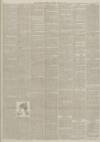 Dundee Advertiser Saturday 05 January 1895 Page 3