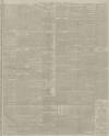 Dundee Advertiser Wednesday 09 January 1895 Page 3