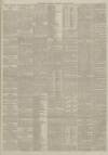 Dundee Advertiser Thursday 10 January 1895 Page 3