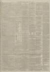 Dundee Advertiser Thursday 10 January 1895 Page 7