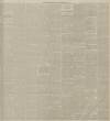 Dundee Advertiser Friday 01 February 1895 Page 5