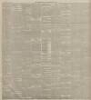 Dundee Advertiser Friday 01 February 1895 Page 6