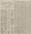 Dundee Advertiser Friday 08 February 1895 Page 2