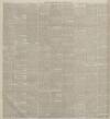 Dundee Advertiser Friday 08 February 1895 Page 6