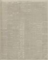 Dundee Advertiser Friday 15 February 1895 Page 3