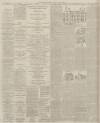 Dundee Advertiser Friday 01 March 1895 Page 2