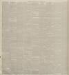 Dundee Advertiser Saturday 09 March 1895 Page 6