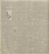 Dundee Advertiser Tuesday 12 March 1895 Page 6