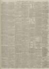 Dundee Advertiser Wednesday 13 March 1895 Page 7