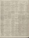 Dundee Advertiser Thursday 28 March 1895 Page 8