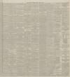 Dundee Advertiser Tuesday 02 April 1895 Page 7