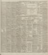 Dundee Advertiser Saturday 06 April 1895 Page 3