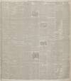 Dundee Advertiser Tuesday 07 May 1895 Page 3