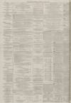 Dundee Advertiser Thursday 16 May 1895 Page 8