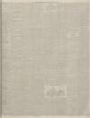 Dundee Advertiser Wednesday 29 May 1895 Page 5