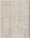 Dundee Advertiser Thursday 30 May 1895 Page 8