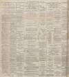 Dundee Advertiser Saturday 29 June 1895 Page 2