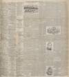 Dundee Advertiser Saturday 29 June 1895 Page 3