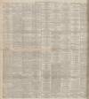 Dundee Advertiser Saturday 29 June 1895 Page 8